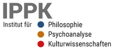 IPPK Logo