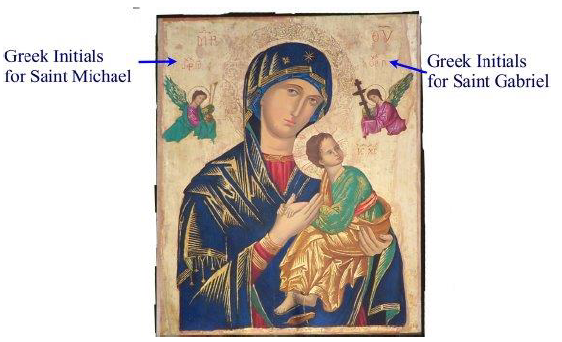 Übergangsobjekte Abb 2